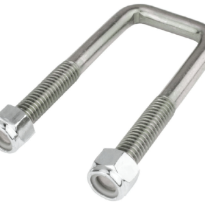 کرپی عقب خاور